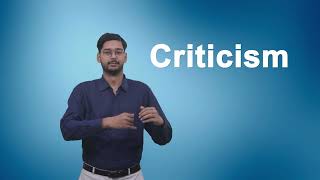 ISL Criticism