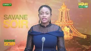 #journal_de_18h45mns_en_français_sur_savane_TV_du_21_08_2026