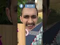 #pubgmobile #presetalightmotionffmax #funnyjokes #pubglover #funnystories #effectking #funny