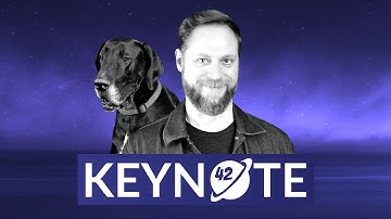 Minimizing the Blast Radius of a Cloud Breach | Josh Stella | Conf42 DevSecOps 2021