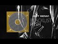BLACKLIST (Instrumental)