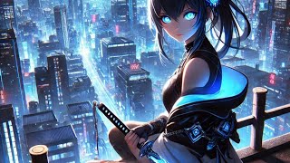 Genshin Impact Lantern Rite  Cyberpunk 2077 Dlss Transformer Testing With Rtx 4070 Super Egpu