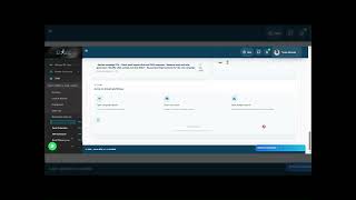 Stride ERP Marketing Campaigns – Complete How-To Guide