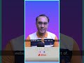 No More Ads? The Shocking Truth of Turning Off JavaScript | TECHLIT India #shorts