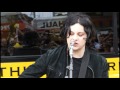 Jack White - Not Fade Away