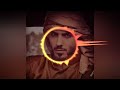 Arabic Remix Song   Oh oo 2018