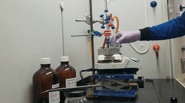 Synthesis of cyclohexene from cyclohexanol