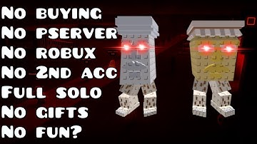 The Hardest Steal a Brainrot Challenge EVER [1]