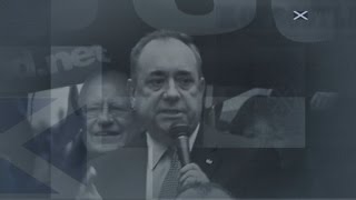 NHS 'a small part' of the Scottish spending debate Net Worth