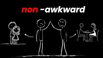 How to Actually Talk to People Even if You