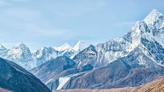 Making Climate Business in Nepal (Parallel Event in Kathmandu and Glasgow)