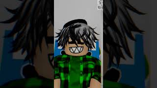 Ketika Sakit Gigi dan berlapis langsung ke dokter gigi 🦷🪥🫤🚗 #roblox #brookhavenrp