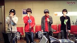 �?�?��? 희망곡 �?�?��?��??�??�?� - EXO - Miracles in December, �?