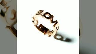 When Are You Not Real? Learn More At Sebr