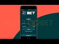 How to Download 22BET Mobile App on Android - Install ...