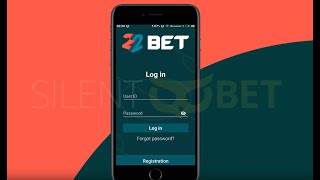 Download 22bet Android App + APK Installation (2022 GUIDE) screenshot 1
