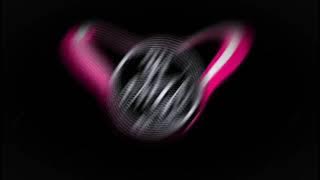 Download lagu DJ VIRAL TIK TOK || DJ AISYAH JATUH CINTA X SALAM DARI BINJAI MENGKANEEE