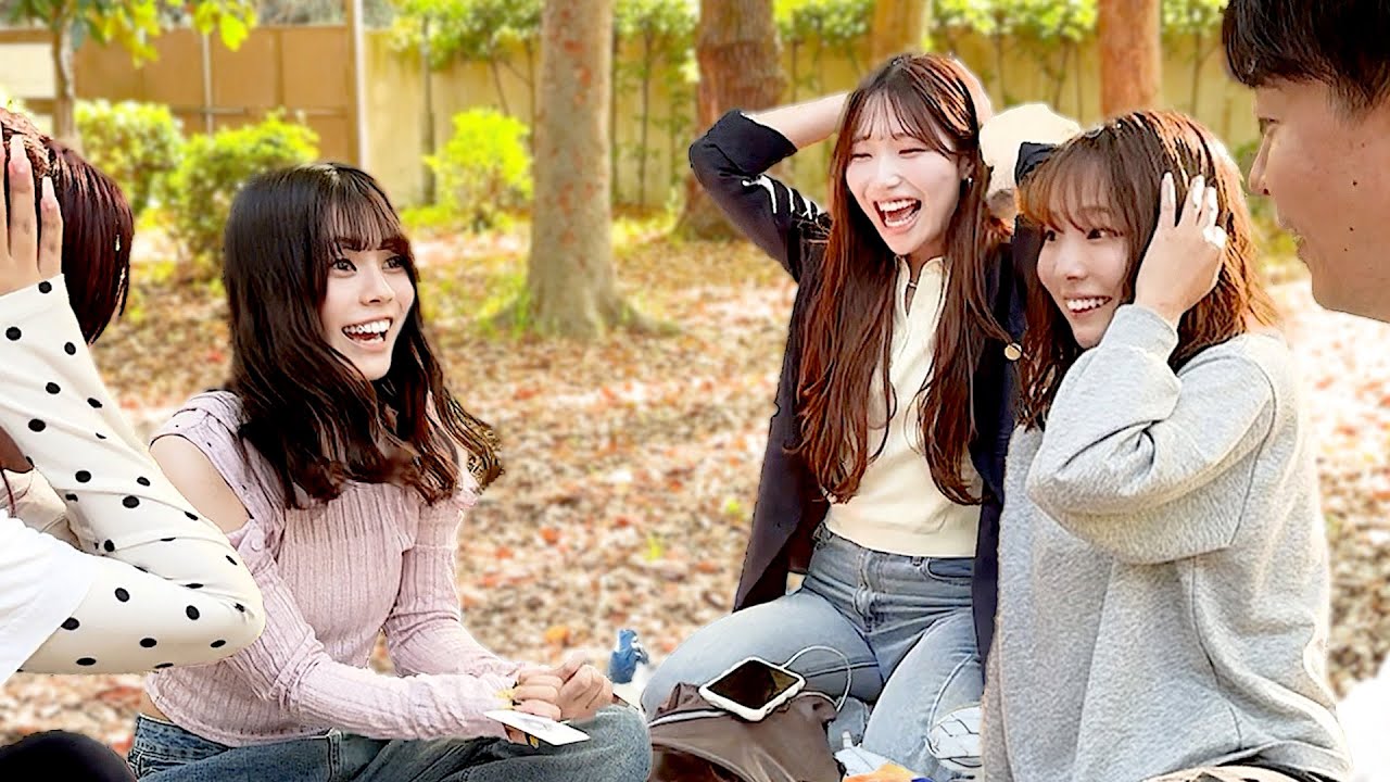 ヤラセだと思ってたブレインダイブをガチで喰らったリアクション