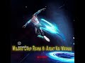 #freefire #lifeisbutadream #anime #animeedit #ajjubhaiinmymatch #ajjubhymatch #animegif #animegif