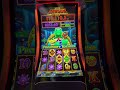 This Slot Machine Can Go CRAZY!
