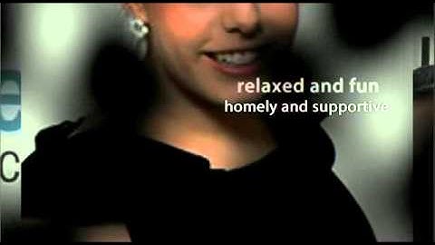 Your Life Live It: Seize Your Life (Animoto) NLP NZ - Coaching and Neuro linguistic programming