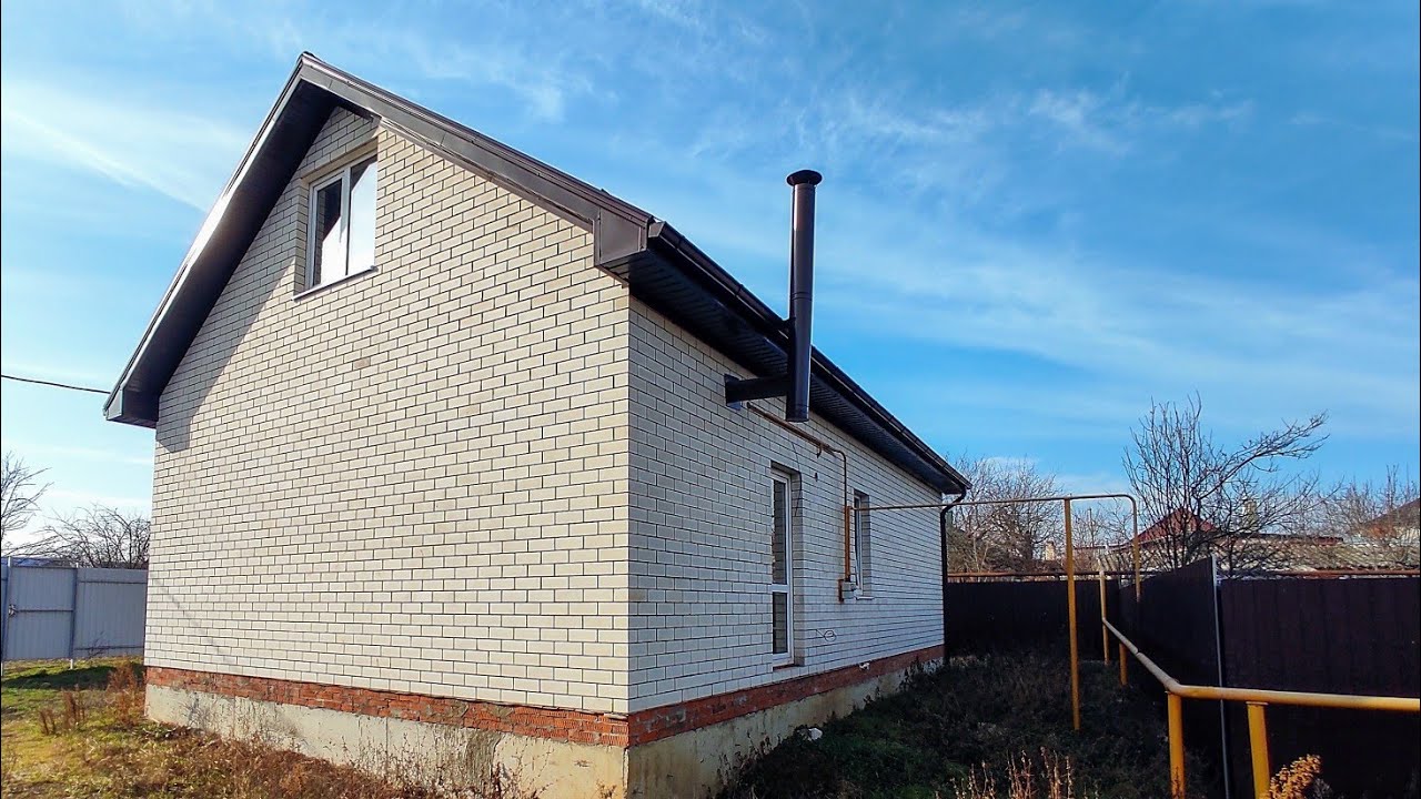 Сборные дома в Краснодарский край скидка Сборные дома в Краснодарский край скидка