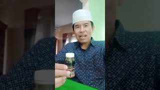 Kesaksian Manfaat Black Honey ...Dari Kuningan Jawa Barat