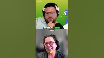 Email Frequency: Marketer