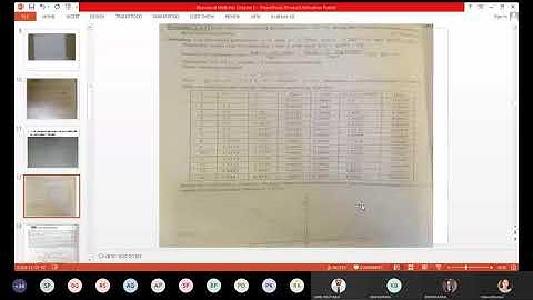 (Aug 24)Class-3 Numerical Method: Chapter 2 : Solutions Of Non-Linear Equations