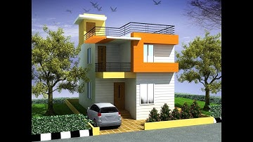ARCHICAD TUTORIAL:How to change elevation story level dimensioning  units in for beginners