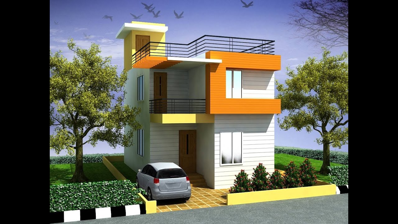 How To Change Units In Sketchup Layout How To Set Default Dimensions