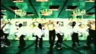 Sasha - По Ночному Городу