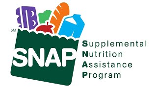 Shutdown prompts new deadline for TN SNAP recipients