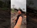 My short video