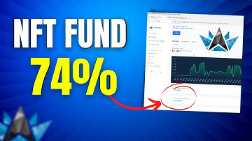 HOW TO EARN MONEY with the Peakdefi NFT Fund (Make money Online)