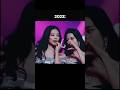 Do you get Deja Vu uhh?! 🧐 #blackpink #blink