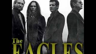The Eagles - Already Gone