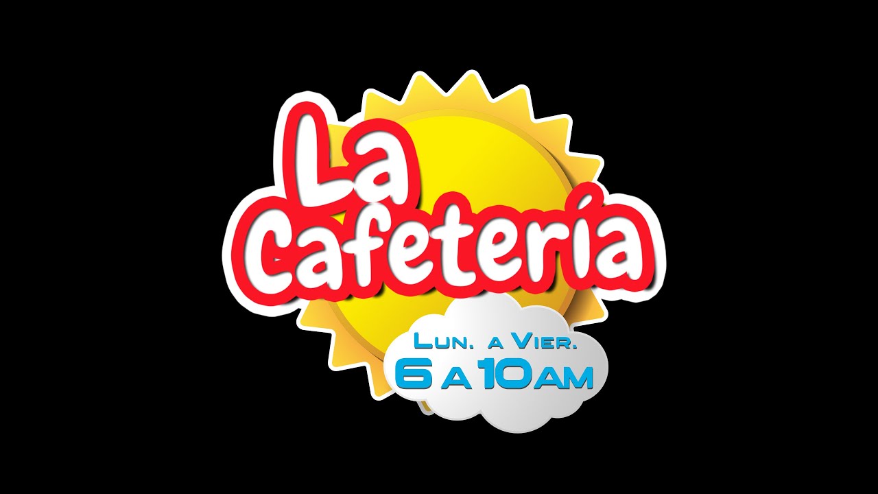 La Cafeteria Bolivia - 09 de Marzo 2026