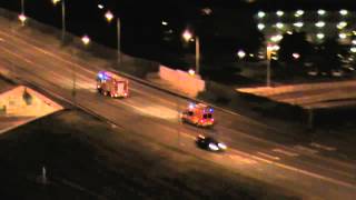 Ts 33-1 Wo33-1 Melding Aan Den Ijssel