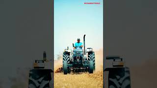 Digitrac Pp46 I Tractor Review By Farmer