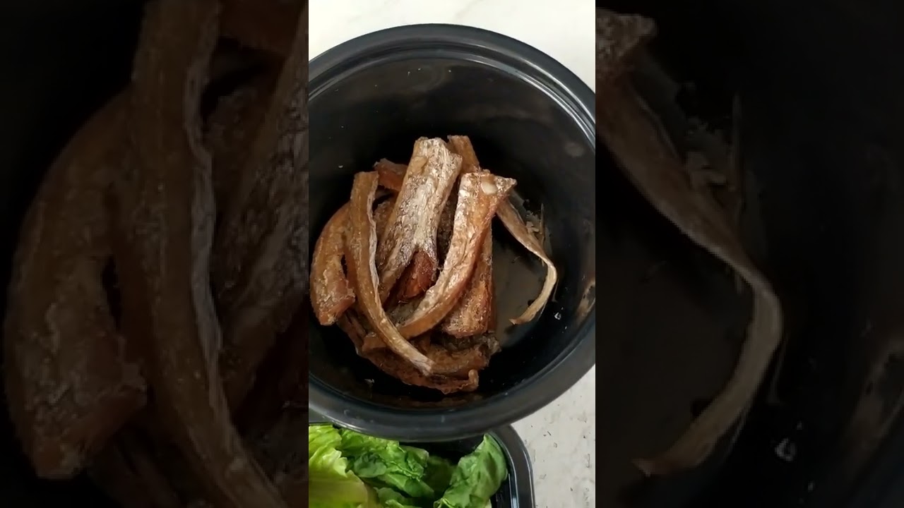 low carb breakfast stay low carb stay safe