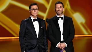 ‘HE’S OUT!’ Late Night Host is Finally GONE — It’s Been A Long Time Coming
