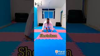 Download Lagu kata kanku dai karate shitoryu \u0026 shotokan MP3 Download Lagu kata kanku dai karate shitoryu \u0026 shotokan MP3