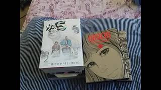 MANGA!!!!!