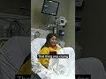 Teen Puts Baby In Trash