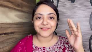 Indian reacts to ROCKSTAR: FLOWERS|Official Teaser 2|Shakib Khan|Sabila|Mithila|Sunidhi|Azman Rusho