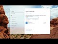 How to Uninstall/Remove Microsoft Bing on Windows 10 [Guide]