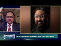 The Real Reason Meta Wants CRED | India's UPI Market Explained | Spotlight | N18G