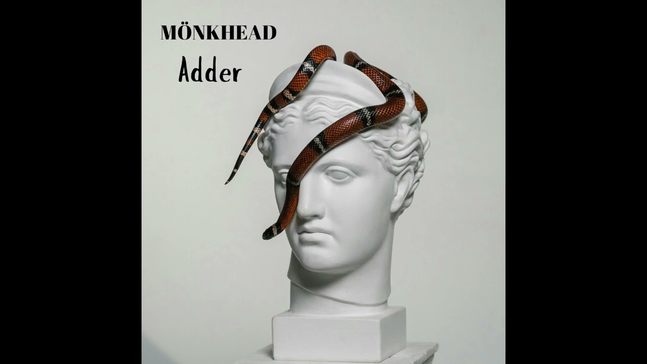Sleduj Monkhead - Floating (Radio Edit) na YouTube Sleduj Monkhead - Floating (Radio Edit) na YouTube
