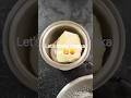 Let's make maska bun /let's see to preparation Let's see to more videos cooking/enjoy #music